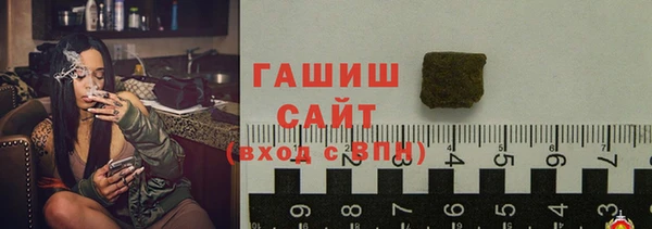 гидра Магас