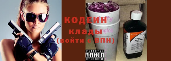 крисы Майский