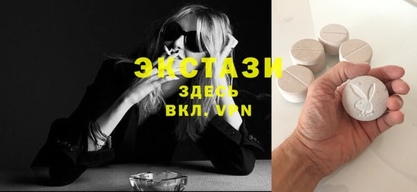 гидра Магас