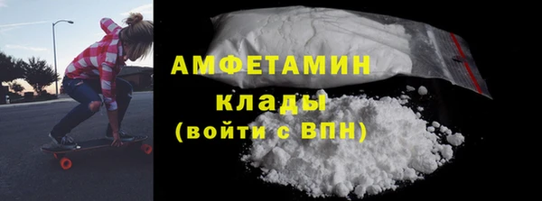 гидра Магас