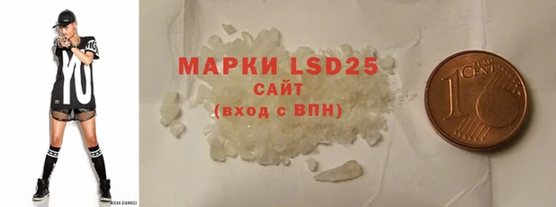 бутик Кирсанов