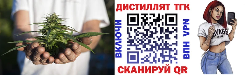 где купить   Ладушкин  Дистиллят ТГК вейп с тгк 